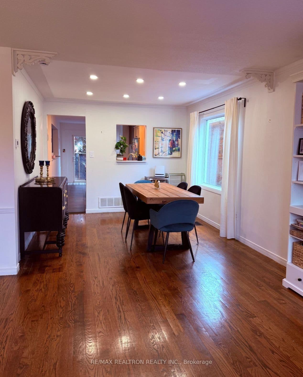 44 Roxborough Lane - Image 6