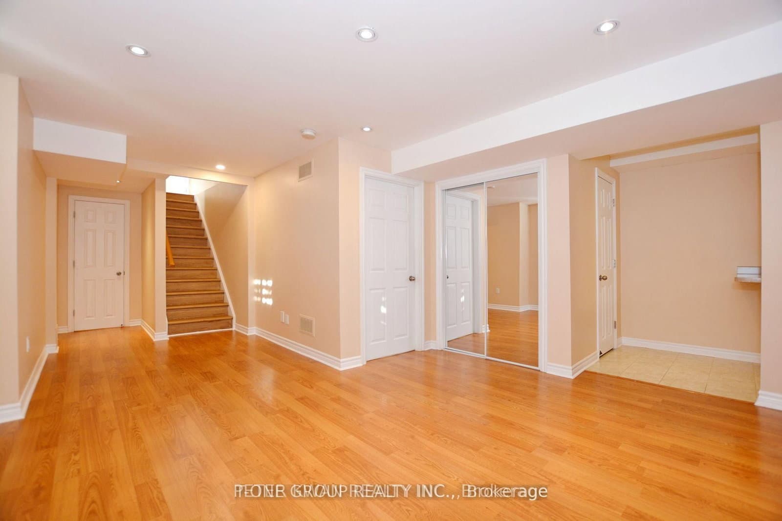 45 Coranto Way, Unit Lower - Image 4
