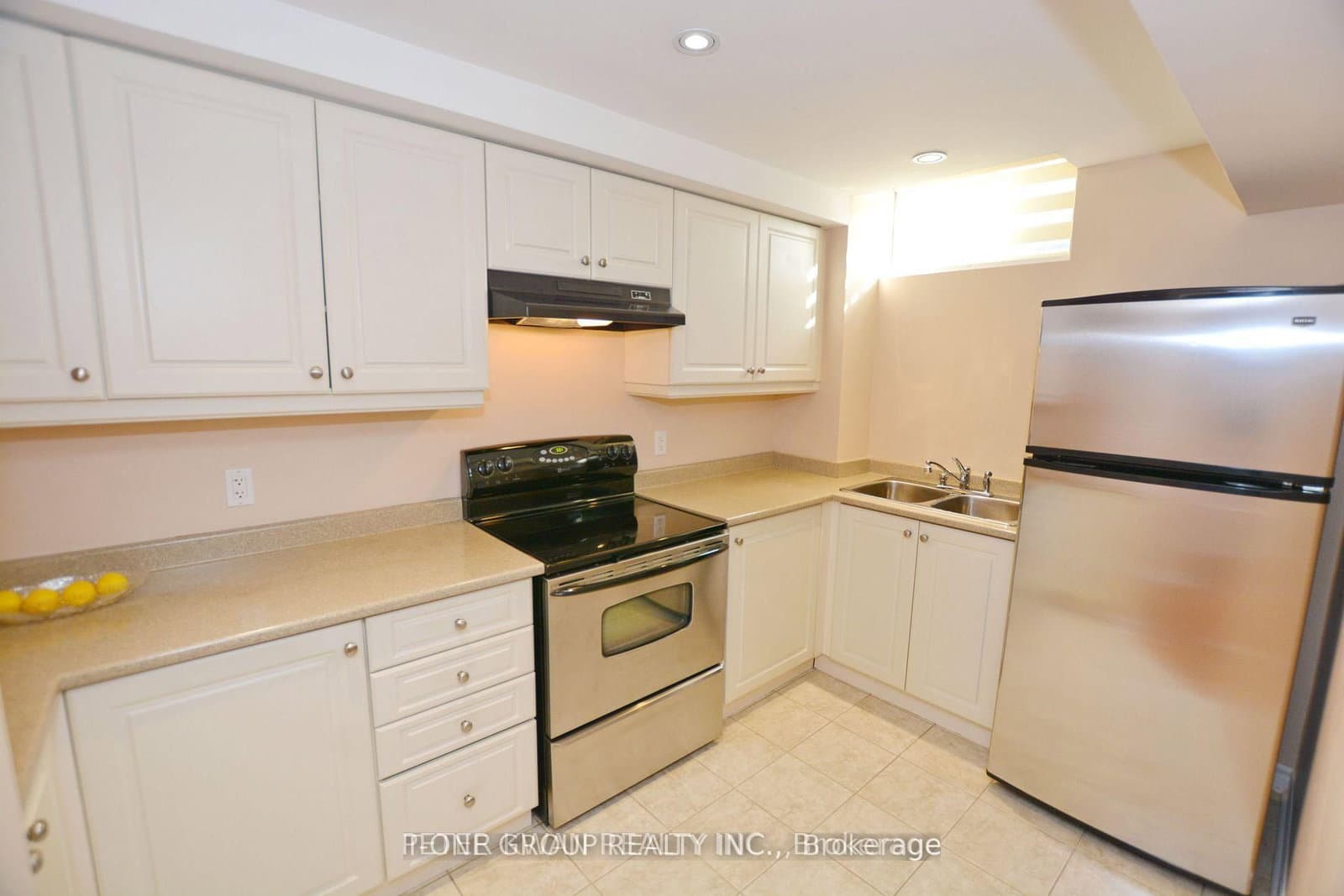 45 Coranto Way, Unit Lower - Image 5