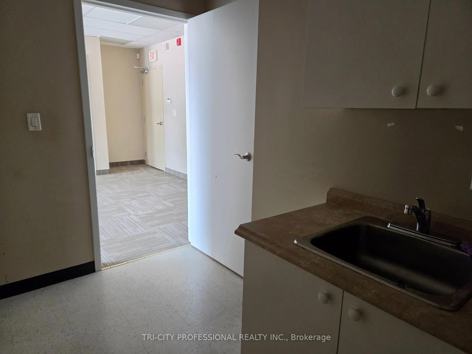 9889 Markham Road, Unit 204 - Image 6