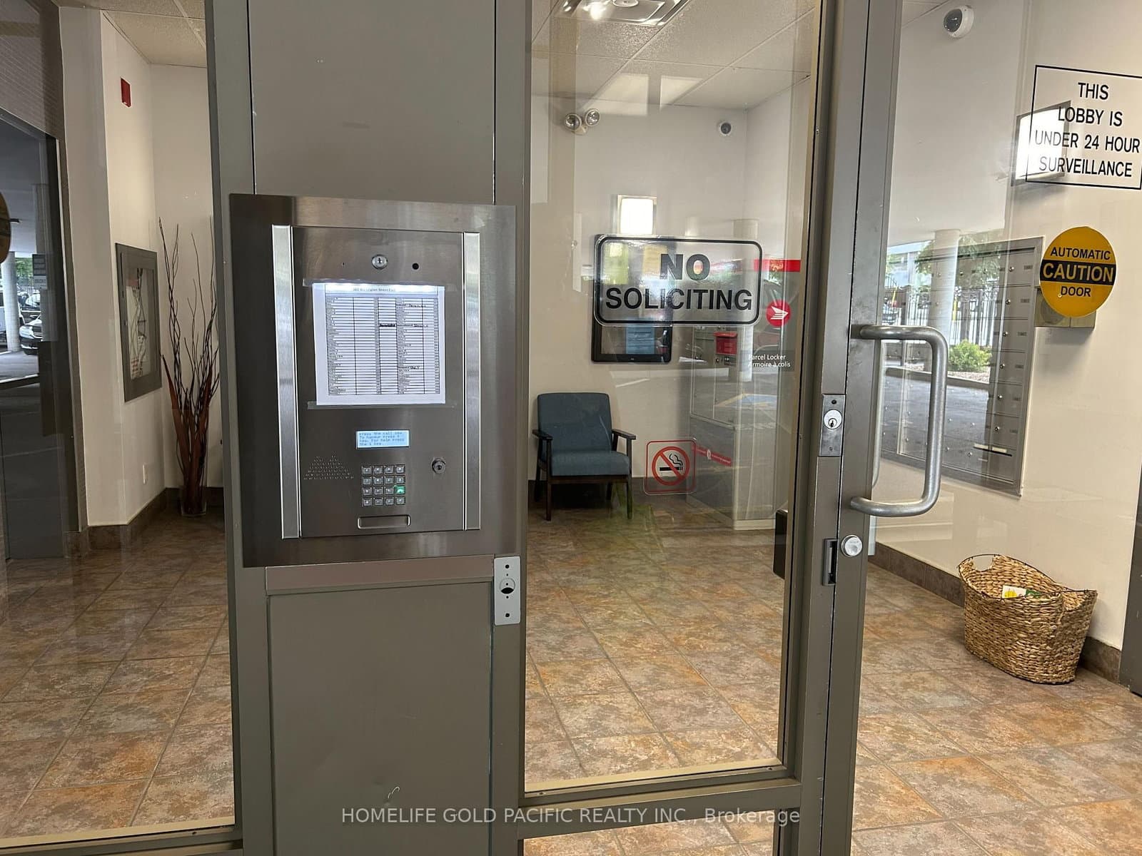 160 Wellington Street E, Unit 310 - Image 3