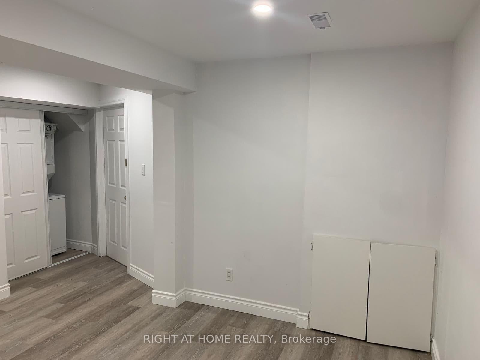 75 Maffey Crescent, Unit Bsmet - Image 5