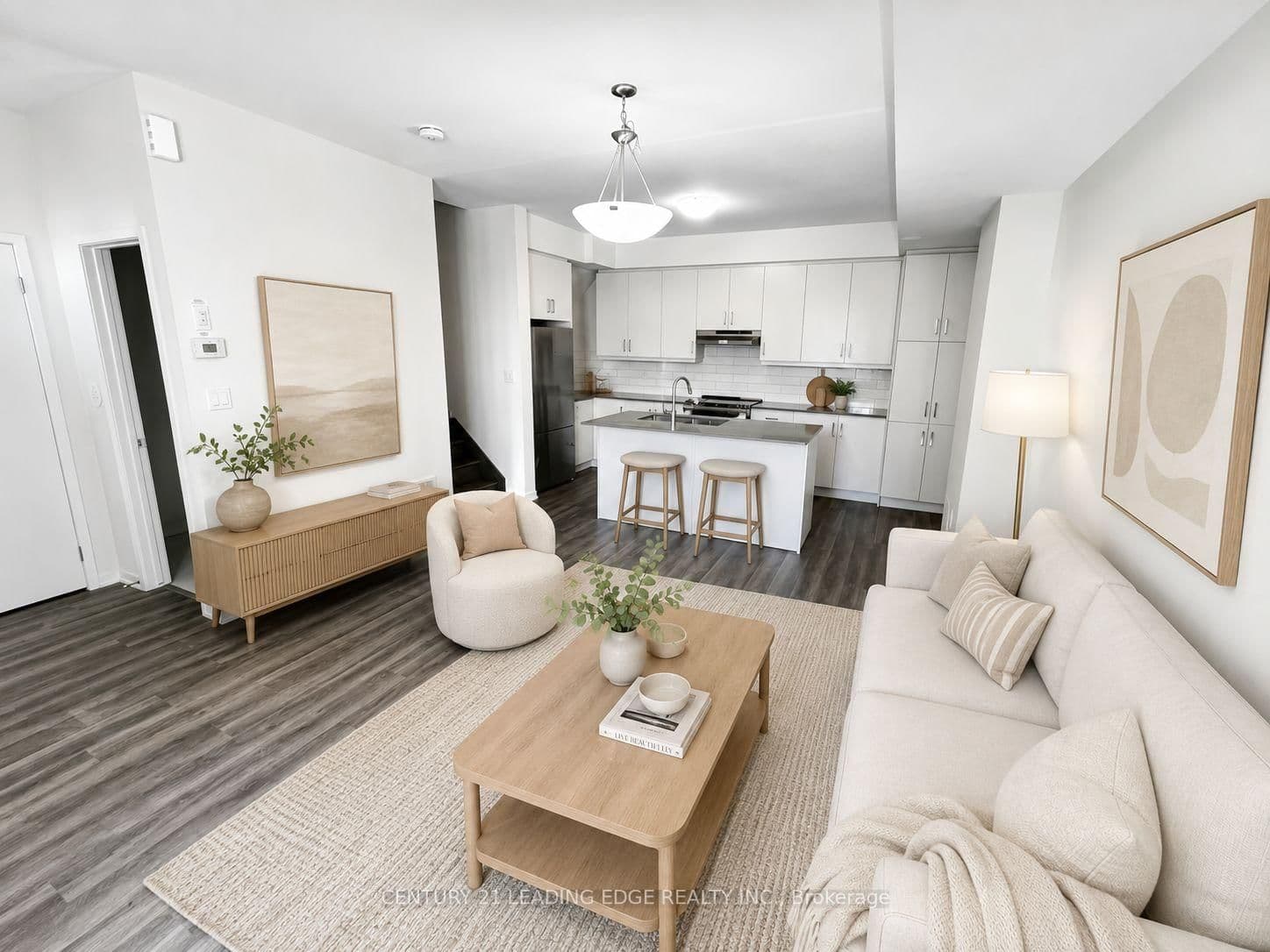 11 Almond Blossom Mews, Unit 137 - Image 1