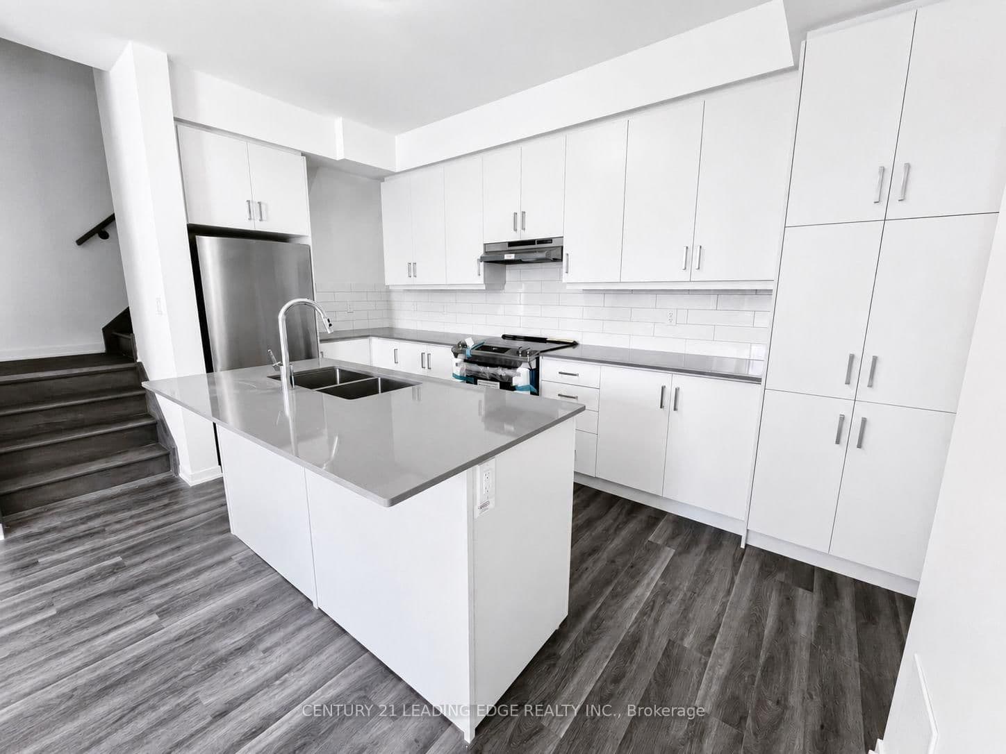 11 Almond Blossom Mews, Unit 137 - Image 2