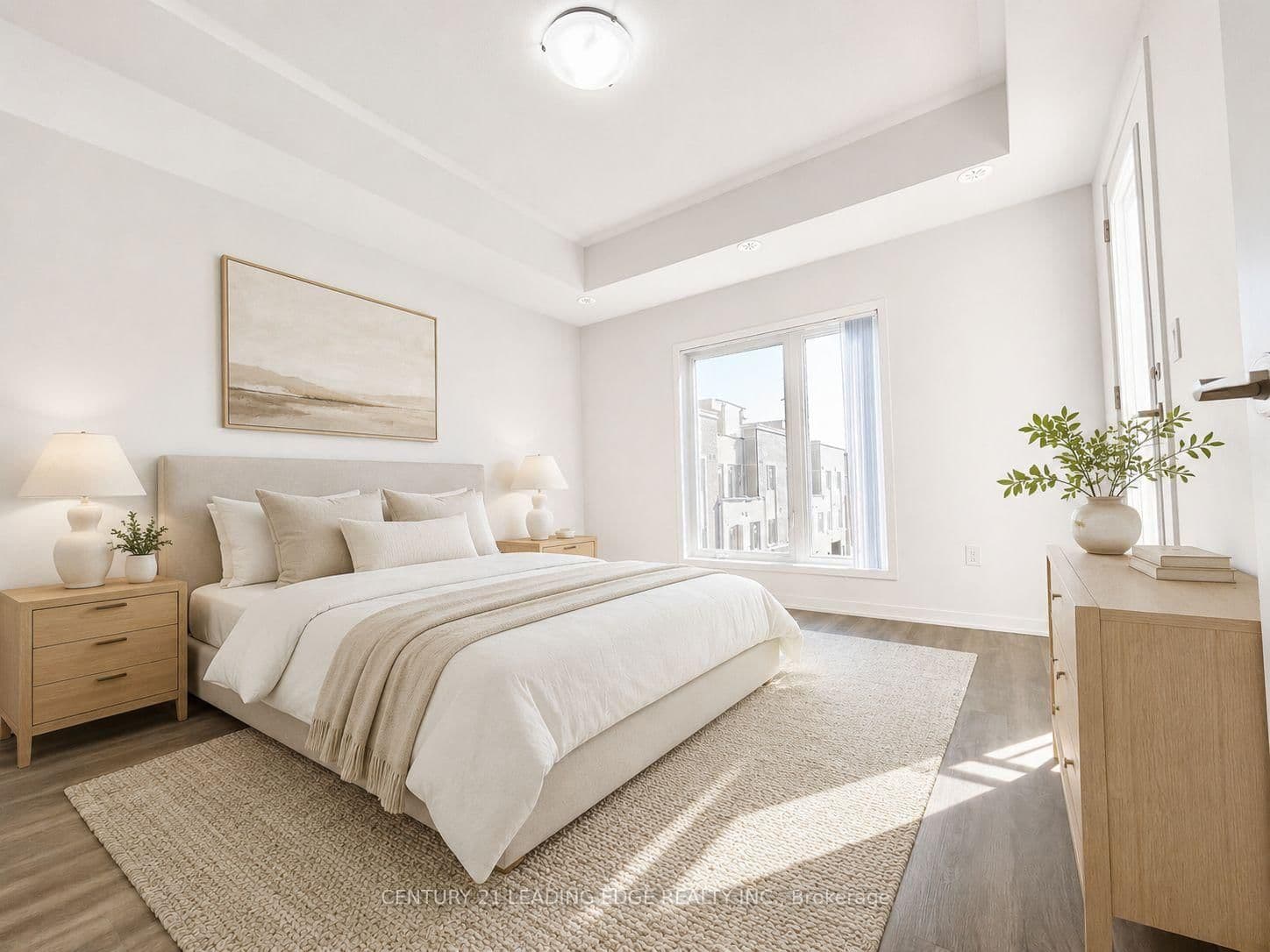 11 Almond Blossom Mews, Unit 137 - Image 3