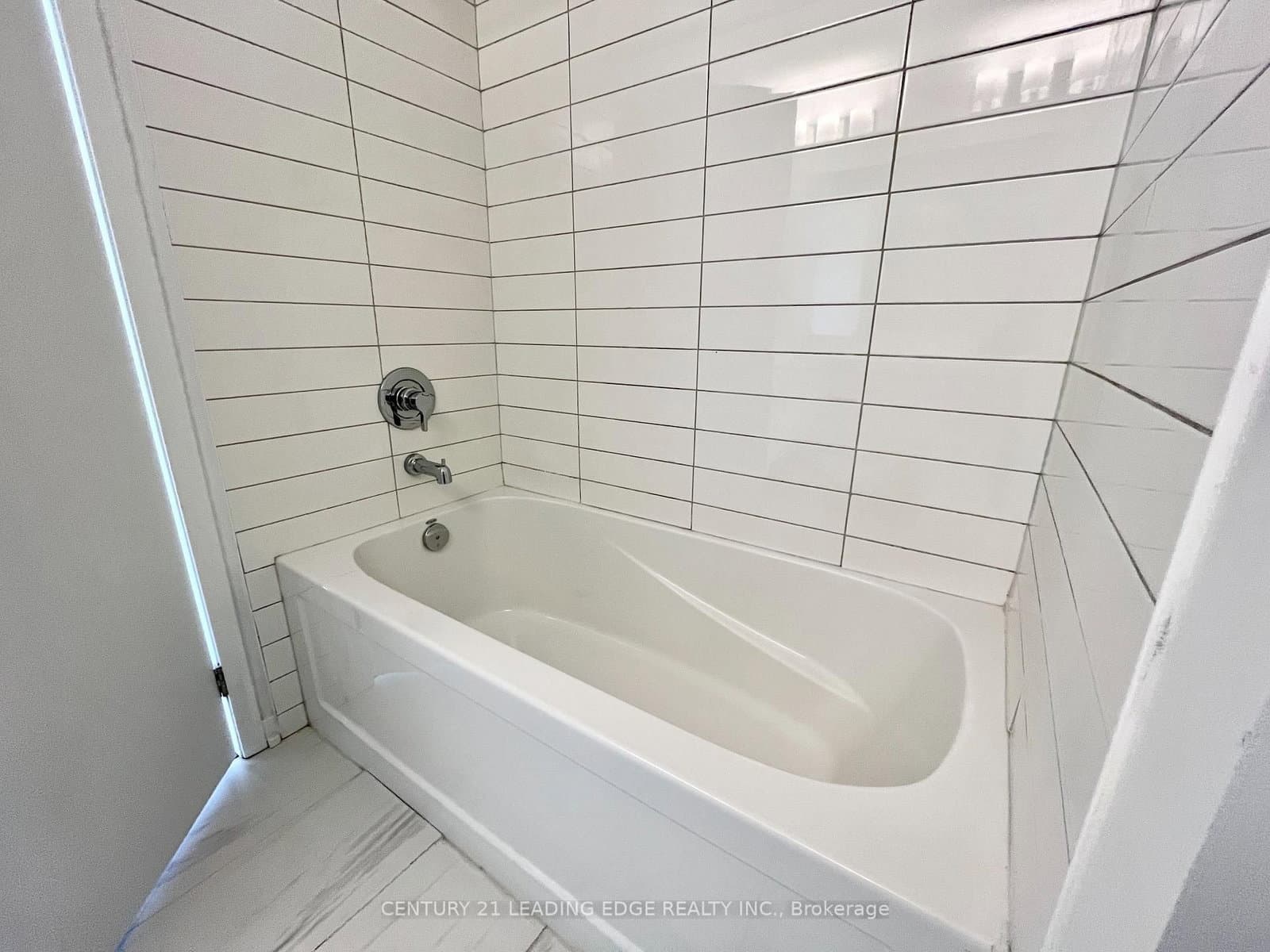 11 Almond Blossom Mews, Unit 137 - Image 5