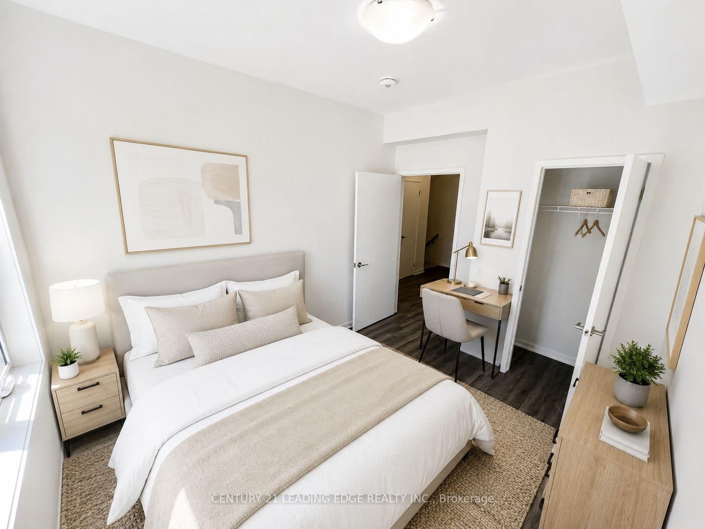 11 Almond Blossom Mews, Unit 137 - Image 6