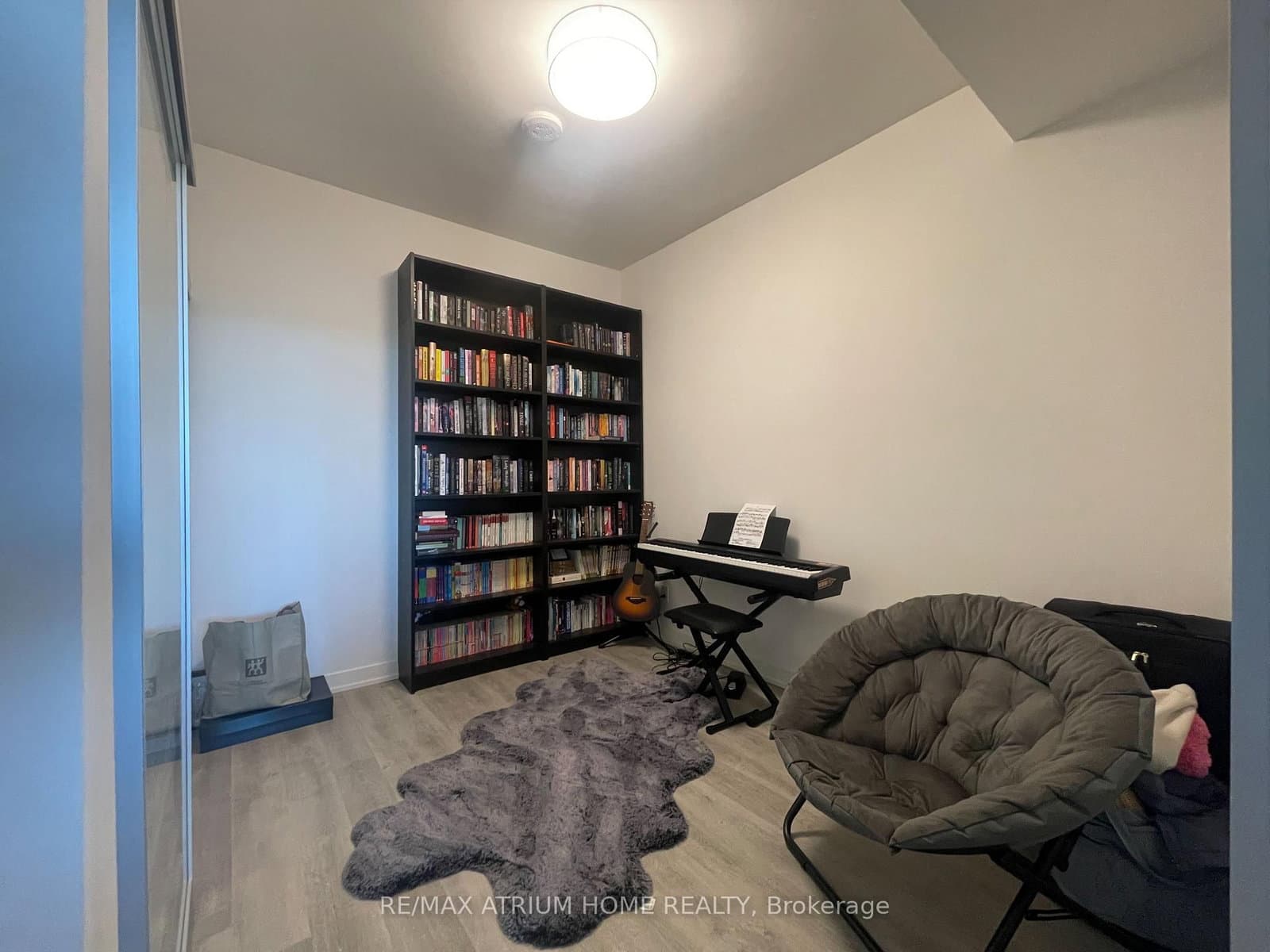 38 Simcoe Promenade, Unit 511 - Image 5