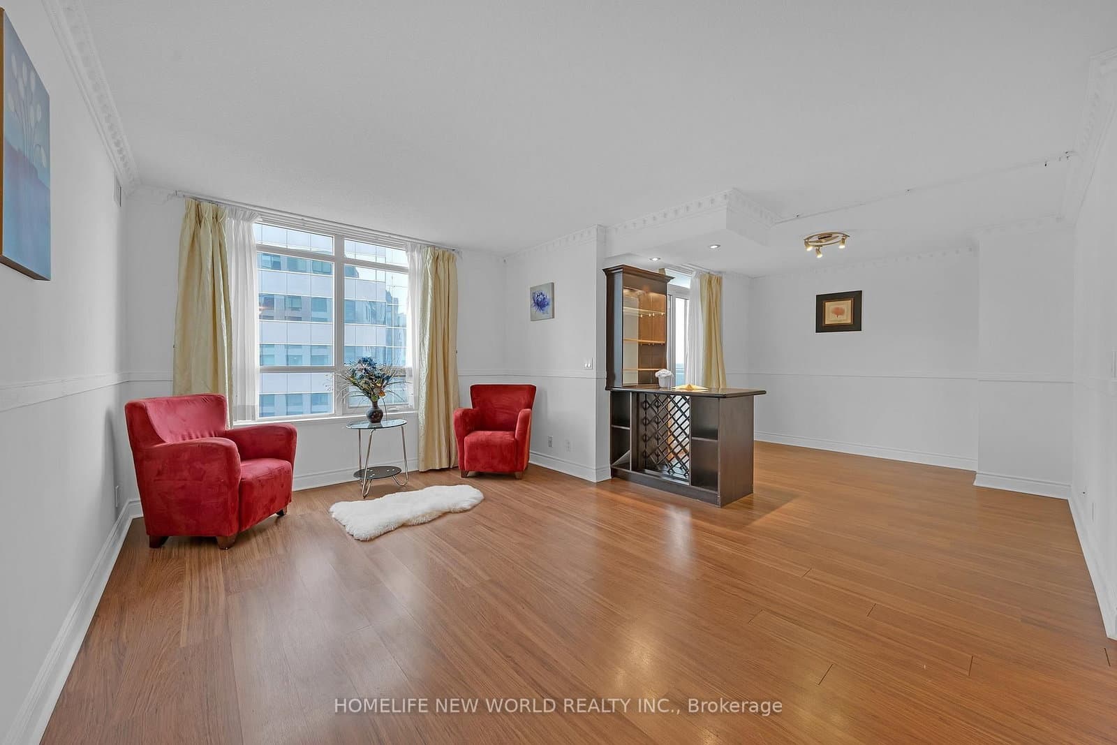 55 South Town Centre Boulevard, Unit 912 - Image 2