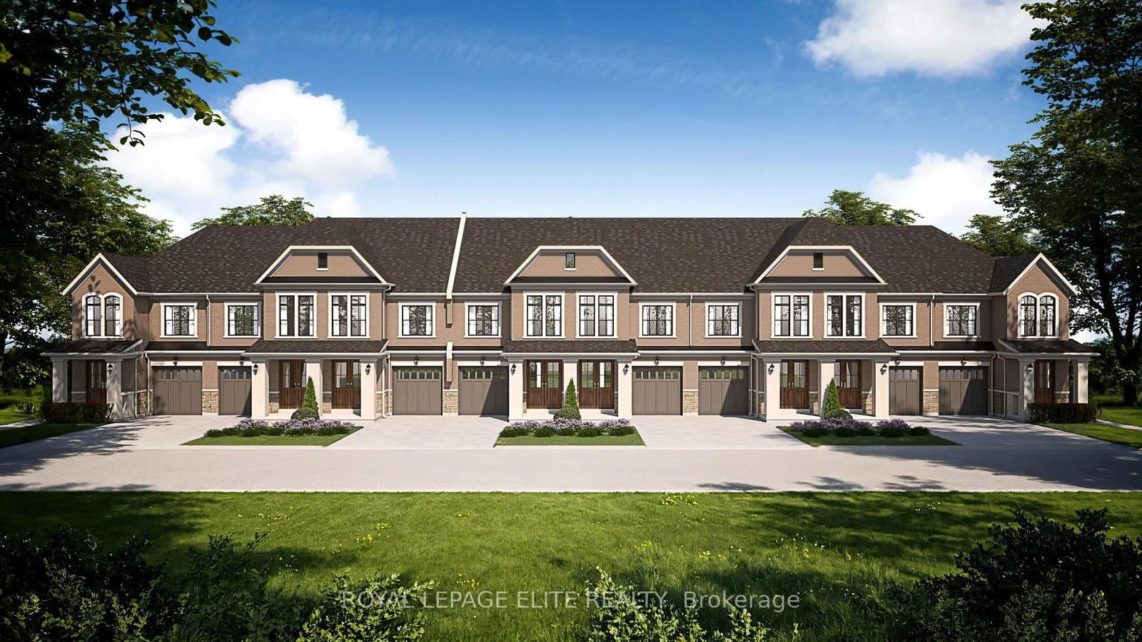 111 TIPP Drive - Image 1