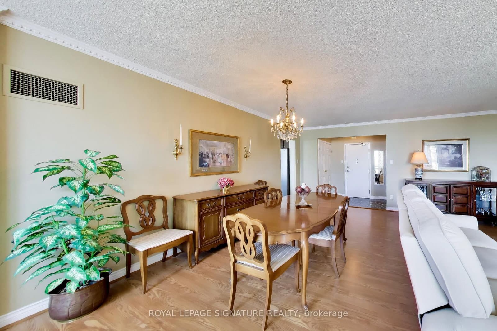 1 Clark Avenue W, Unit 1802 - Image 6