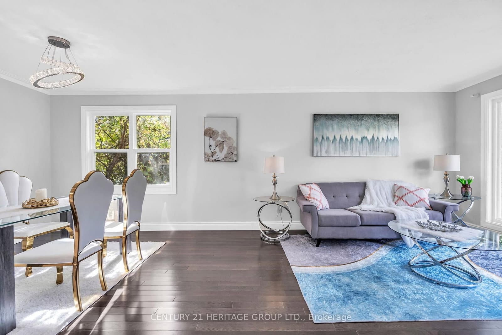 53 Wilstead Drive - Image 3