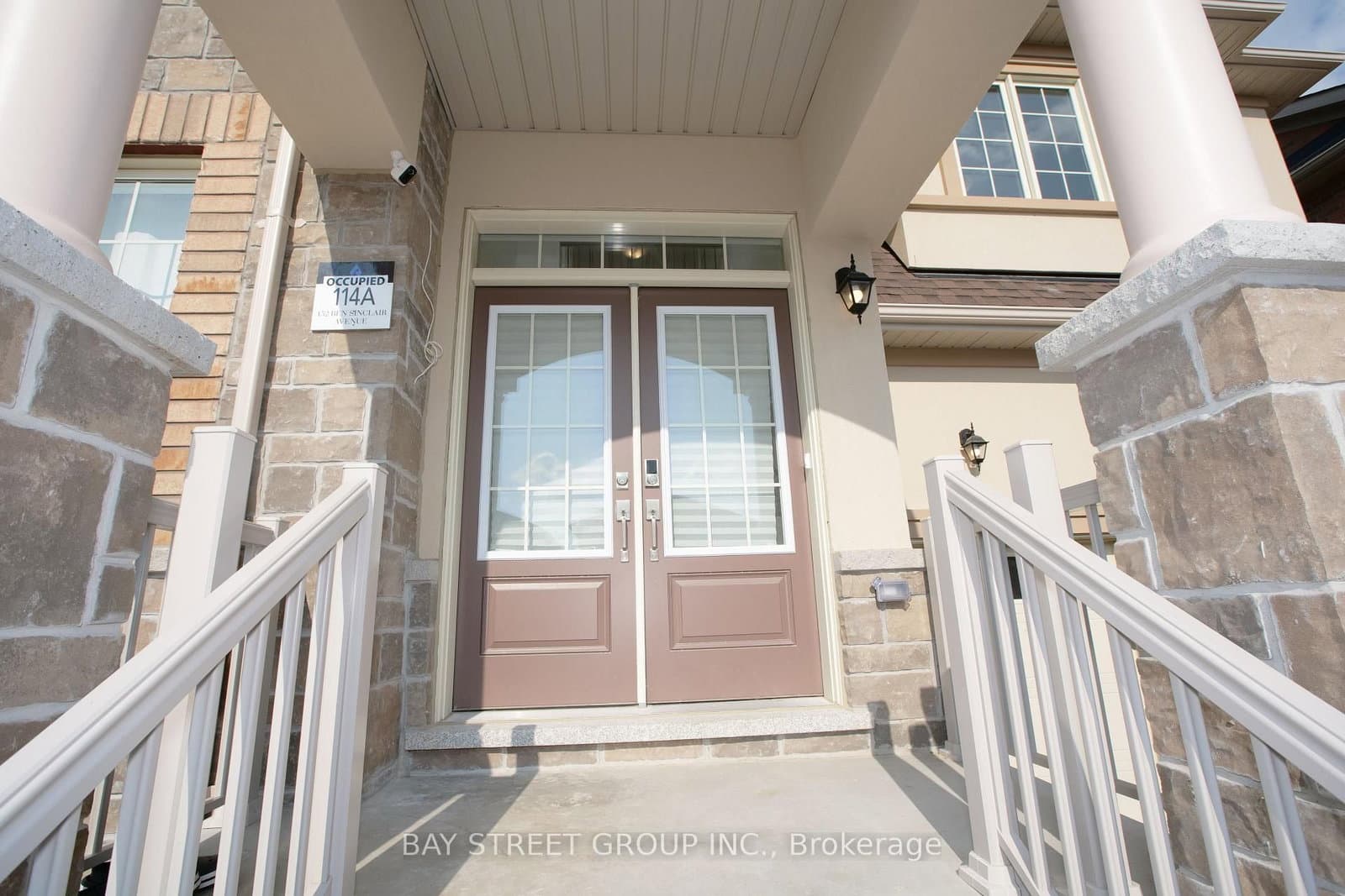 152 Ben Sinclair Avenue - Image 2