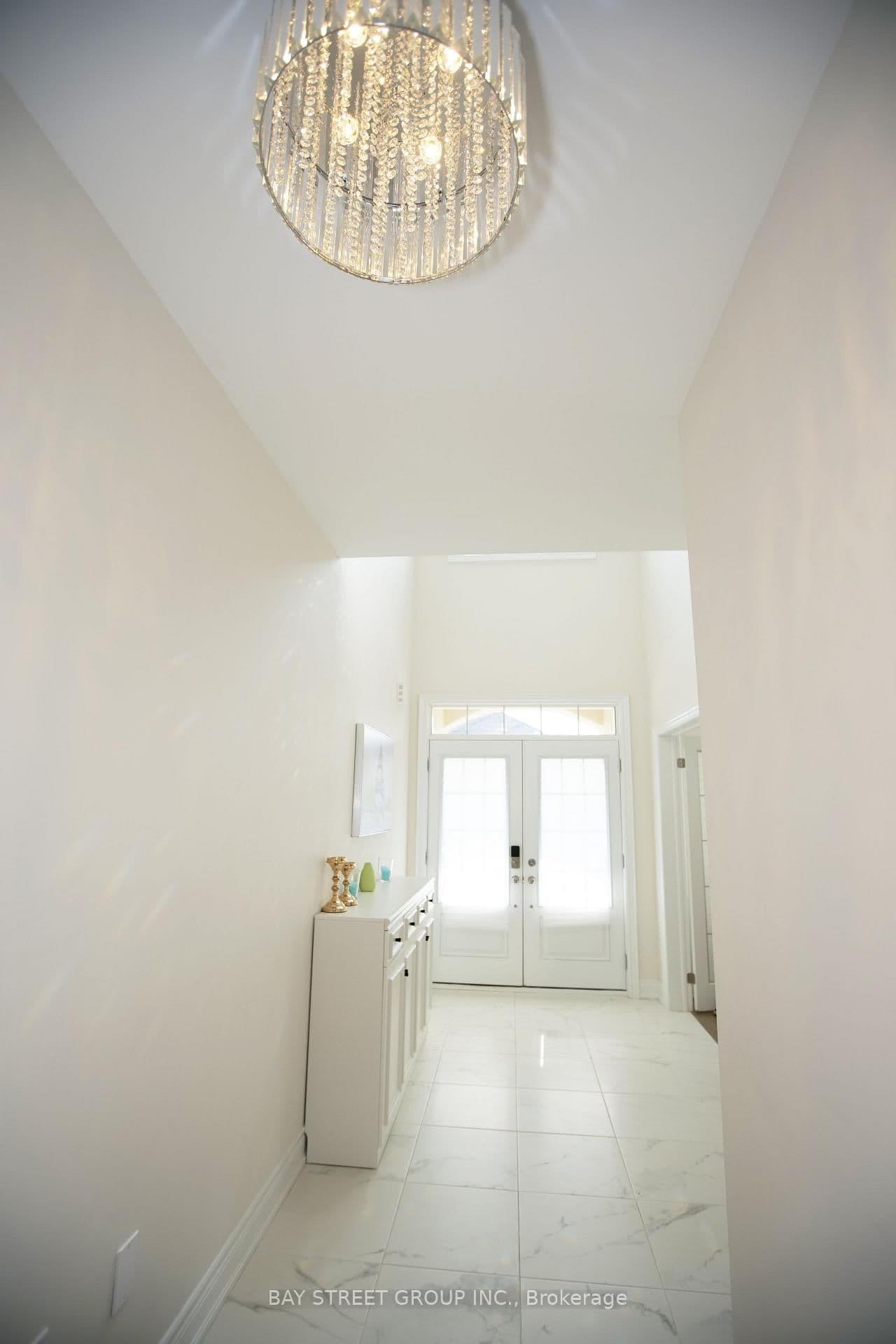 152 Ben Sinclair Avenue - Image 3