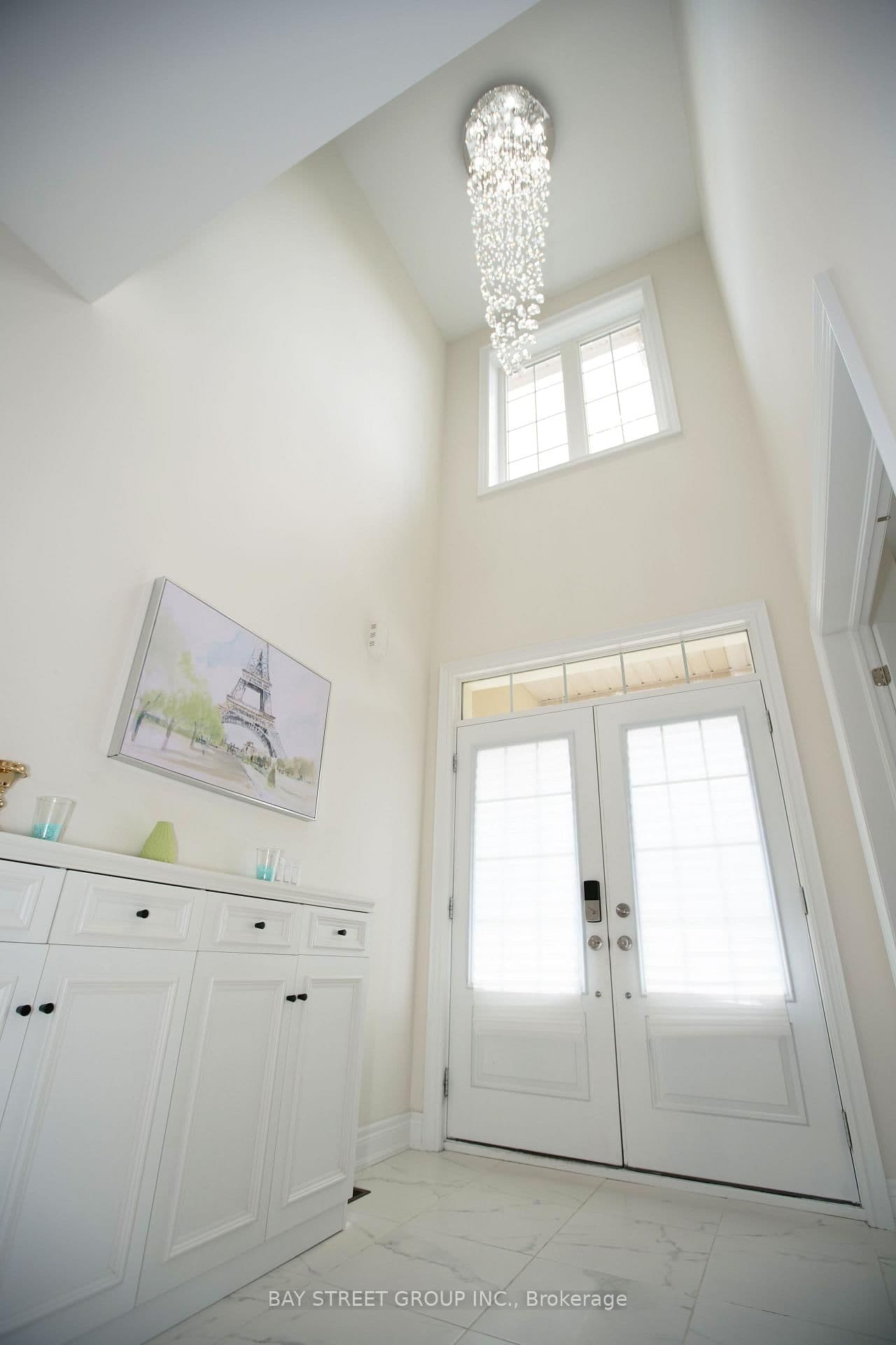 152 Ben Sinclair Avenue - Image 4