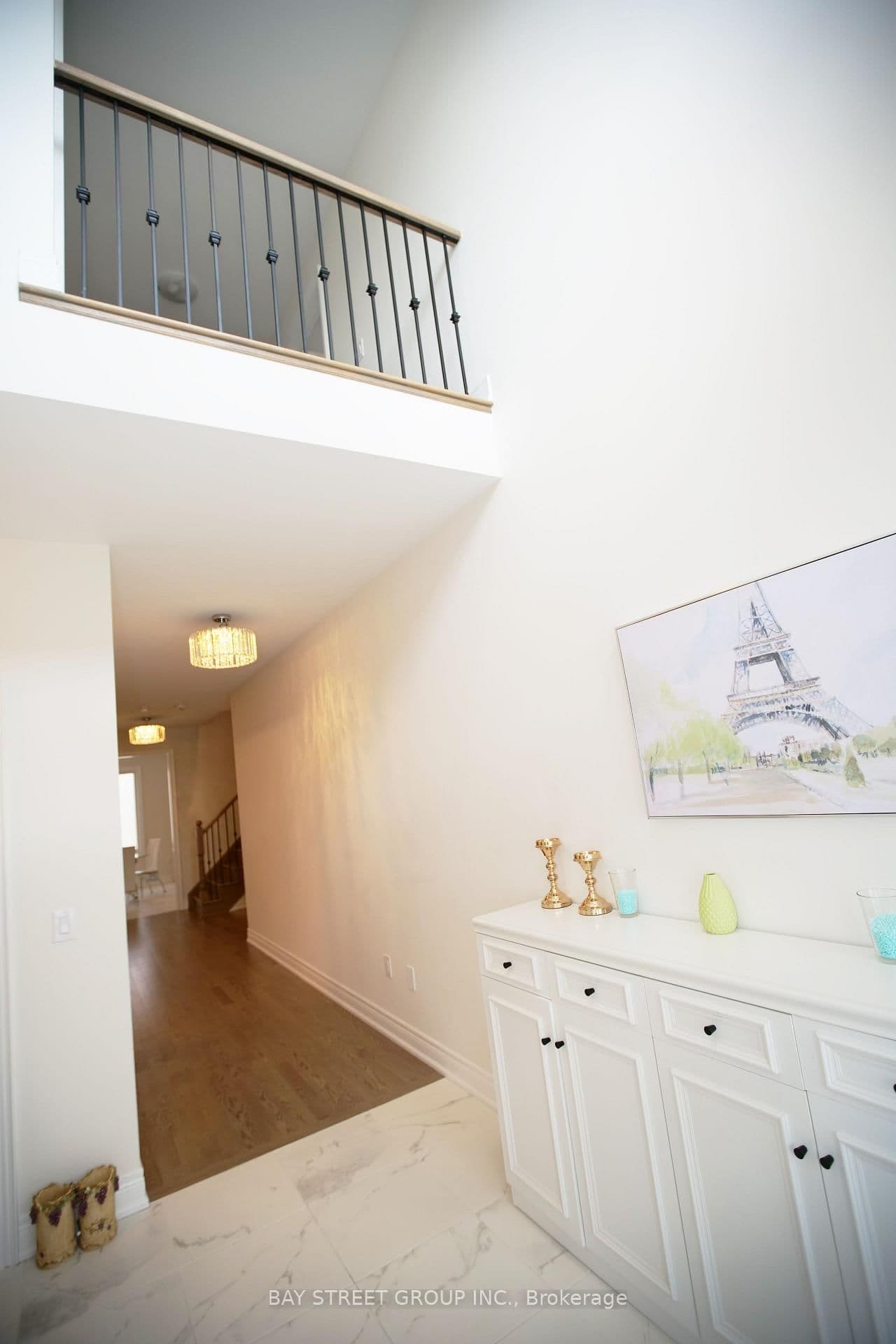 152 Ben Sinclair Avenue - Image 5
