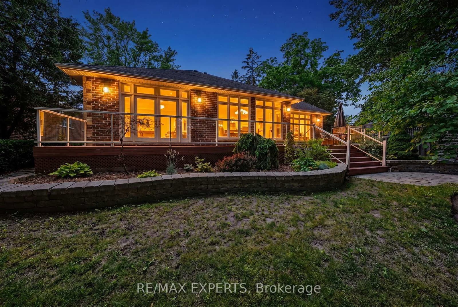 91 Napier Street - Image 3