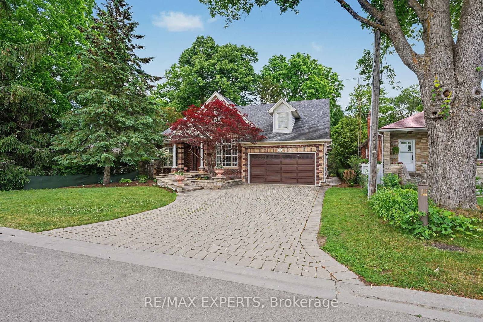 91 Napier Street - Image 4