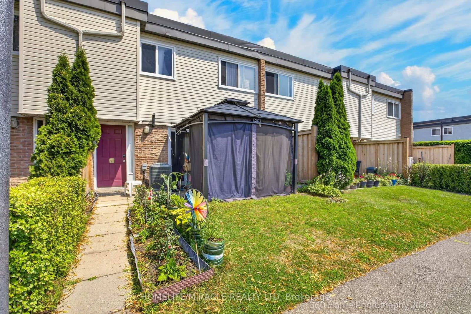 74 Springfair Avenue, Unit 165 - Image 3