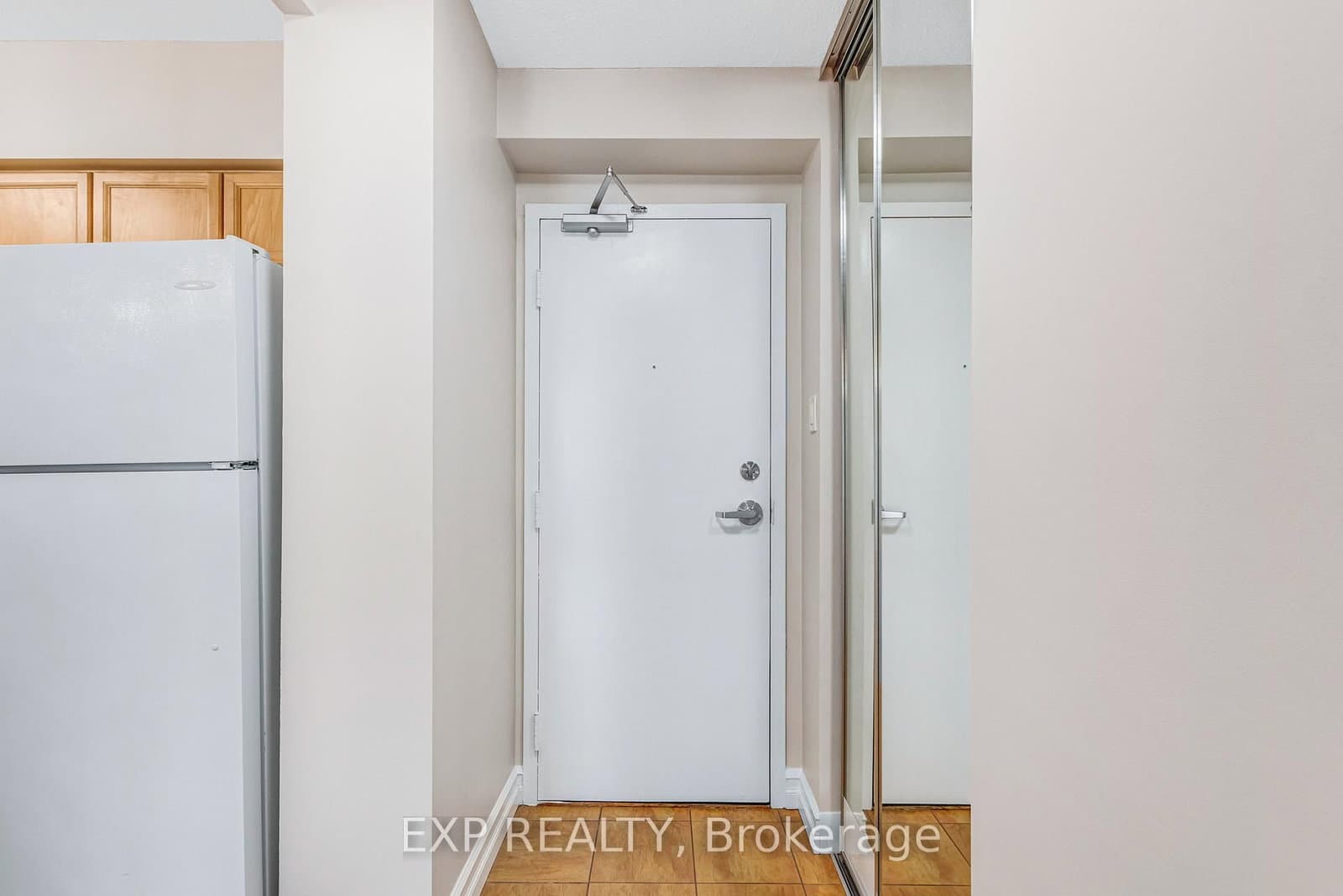 260 Davis Drive, Unit 1014 - Image 3