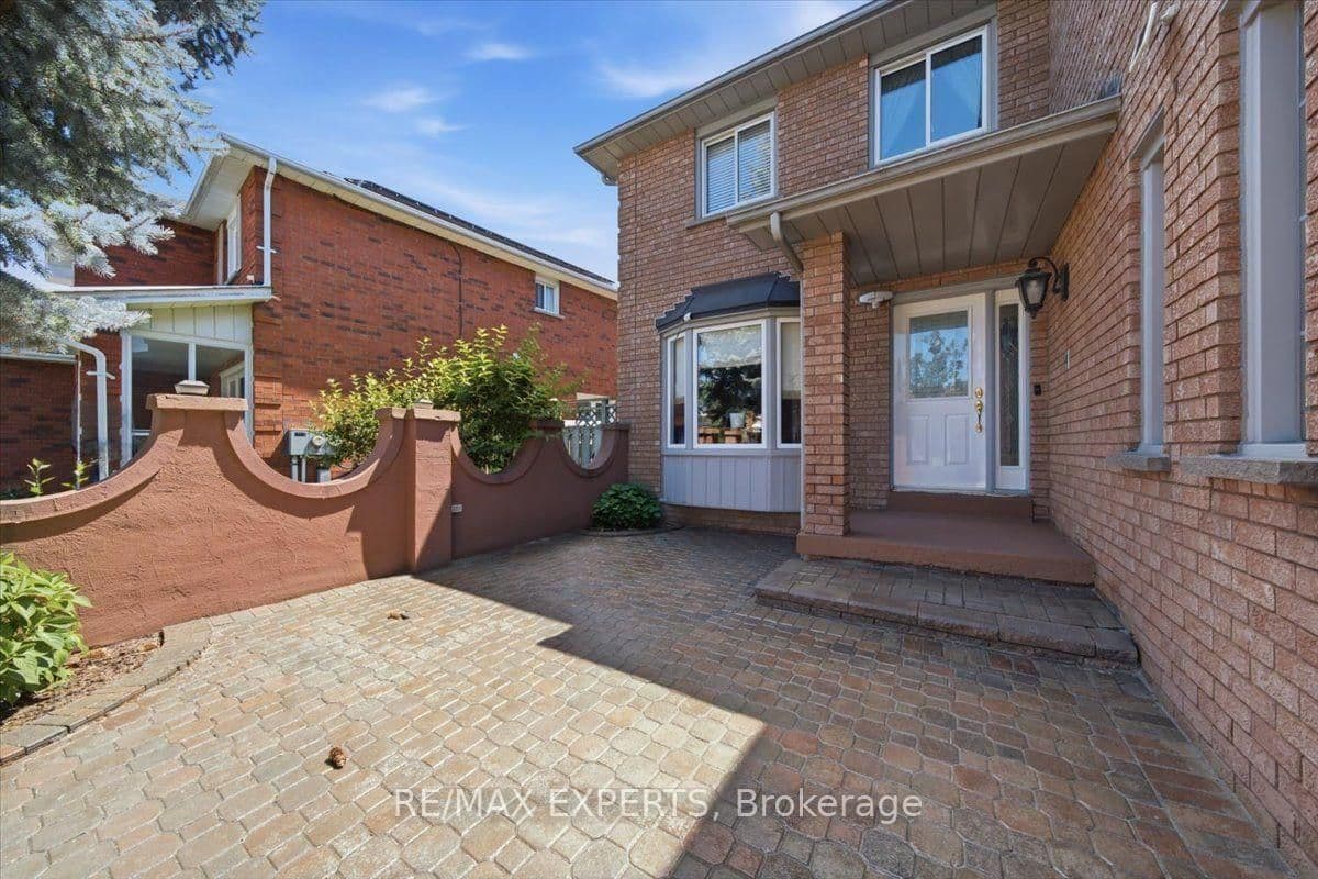 5 Jordana Drive - Image 3