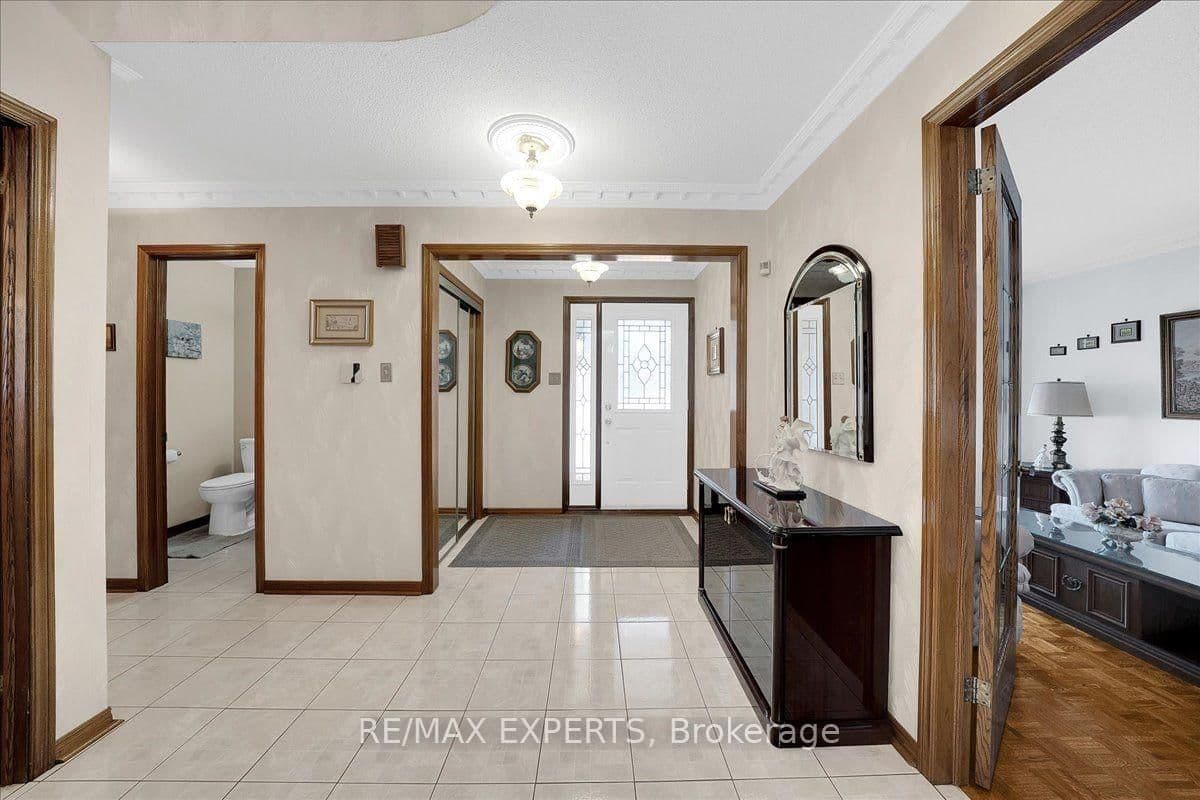 5 Jordana Drive - Image 4