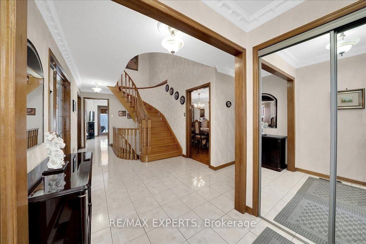 5 Jordana Drive - Image 5