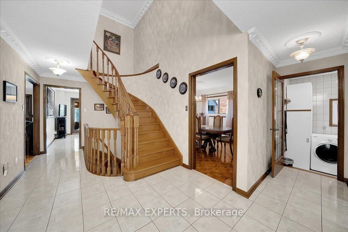 5 Jordana Drive - Image 6