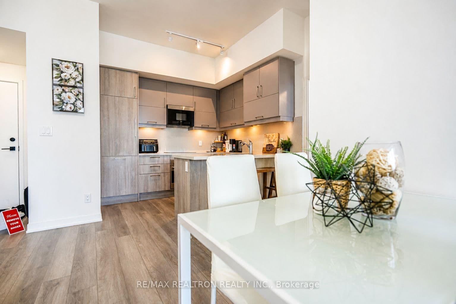 8119 Birchmount Road, Unit 1809A - Image 5