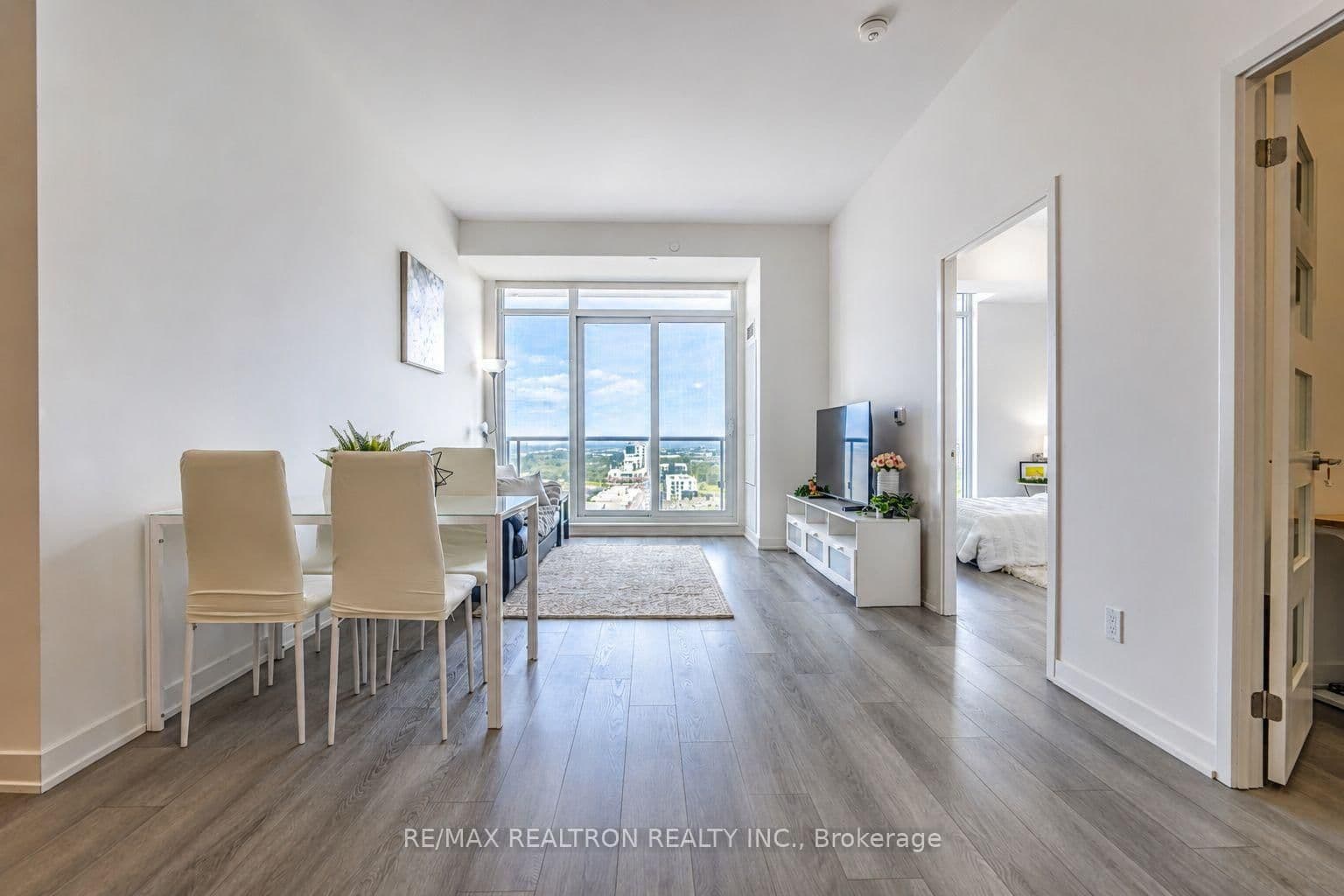 8119 Birchmount Road, Unit 1809A - Image 6