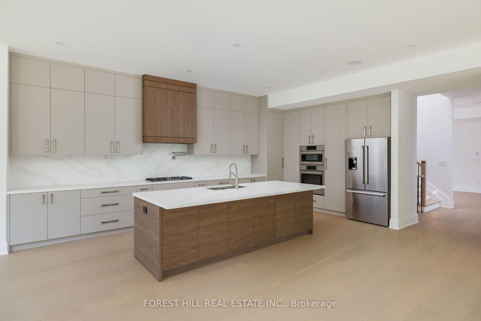 5 Cedar Crescent - Image 3