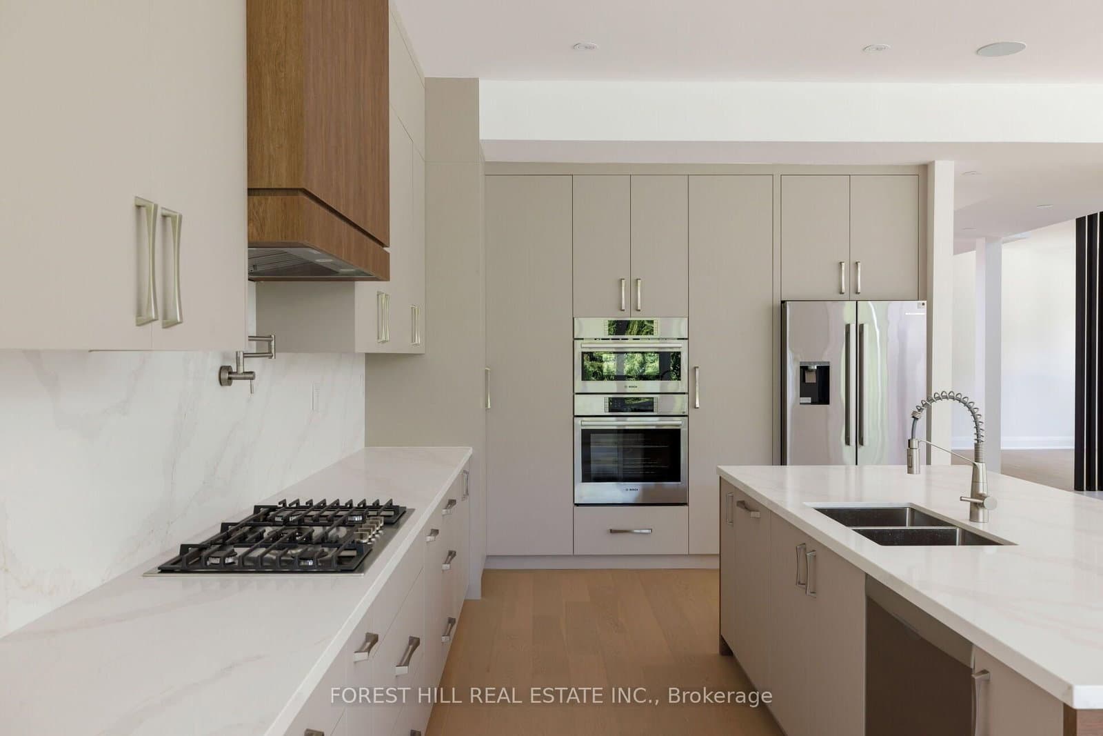 5 Cedar Crescent - Image 4
