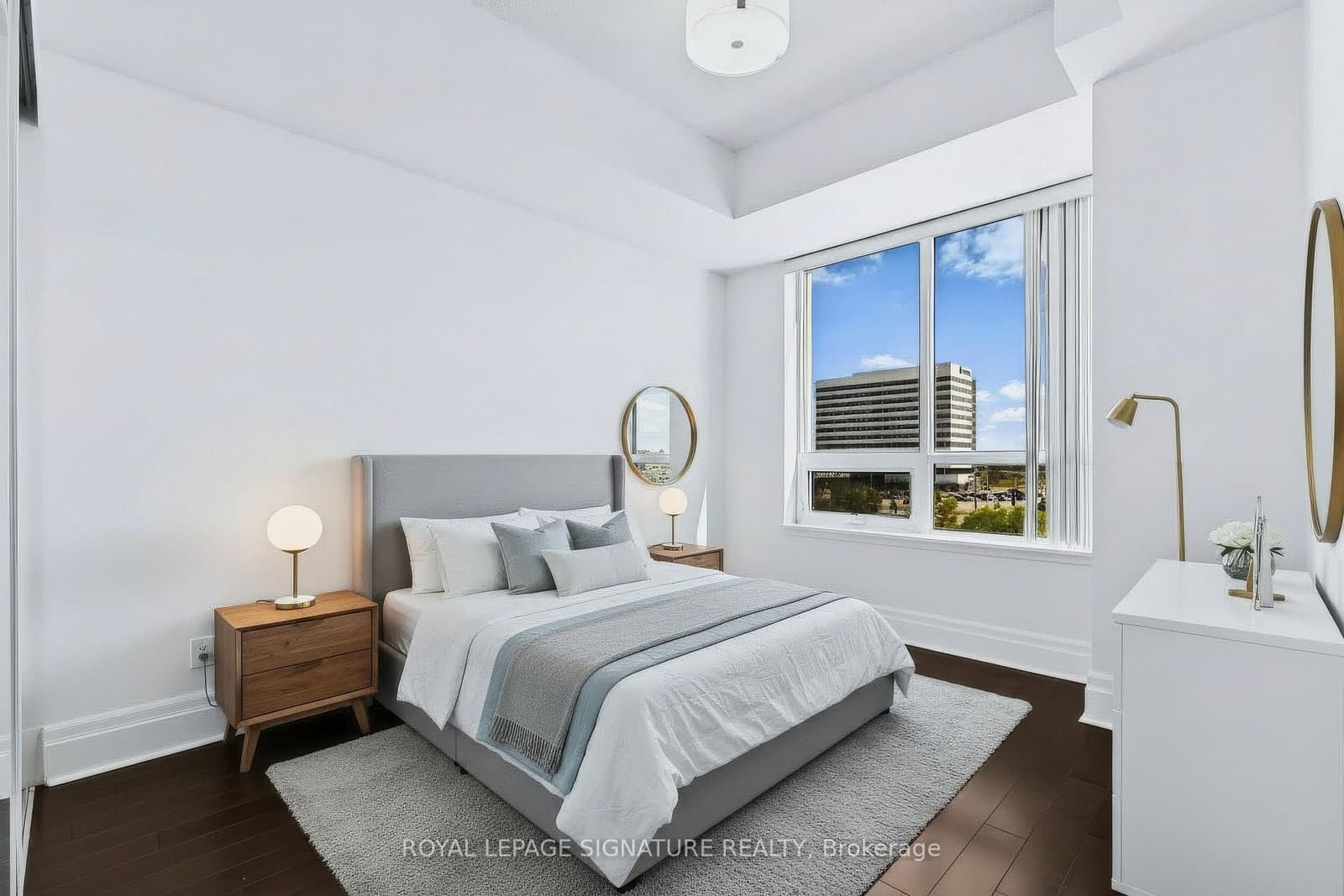 39 Upper Duke Crescent, Unit 408 - Image 5