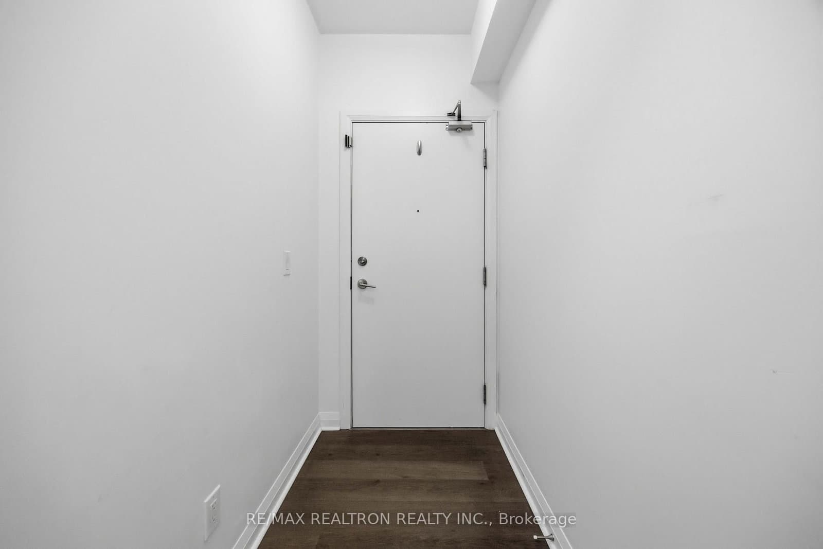 55 Oneida Crescent, Unit 1904 - Image 3