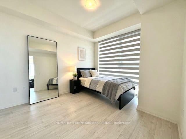 9000 JANE Street, Unit 424 - Image 5