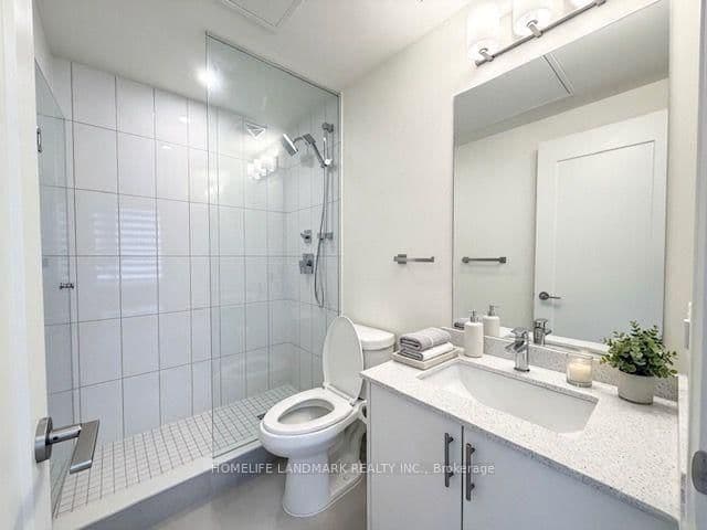 9000 JANE Street, Unit 424 - Image 6