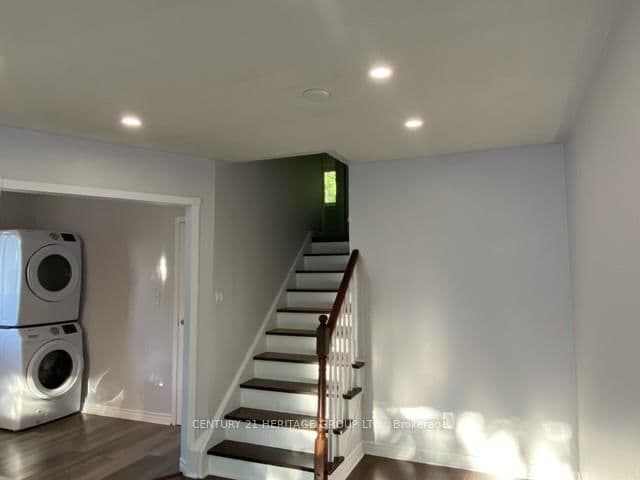 779 Greenfield Crescent, Unit Main - Image 3