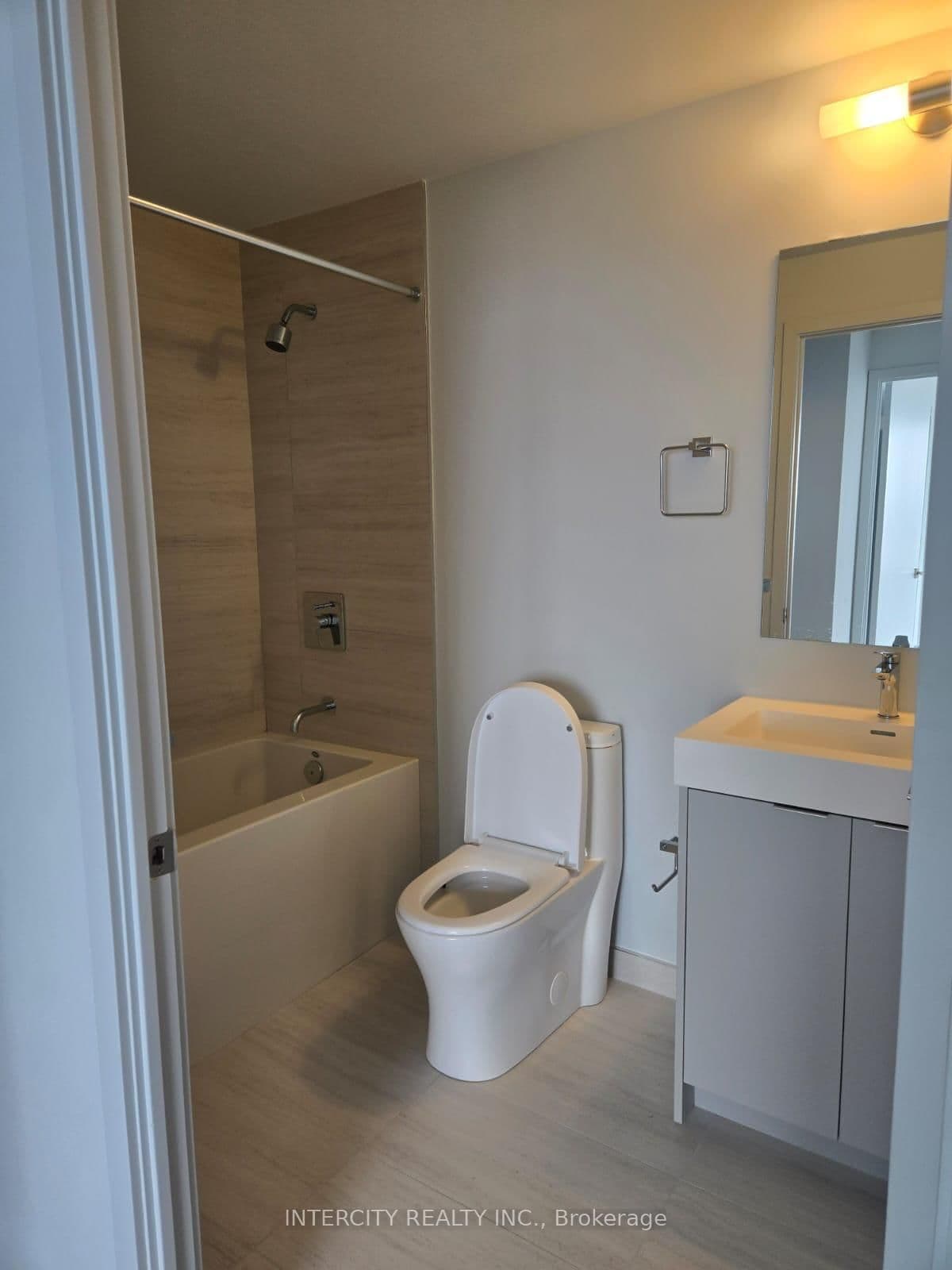 2920 Highway 7, Unit 2604 - Image 3