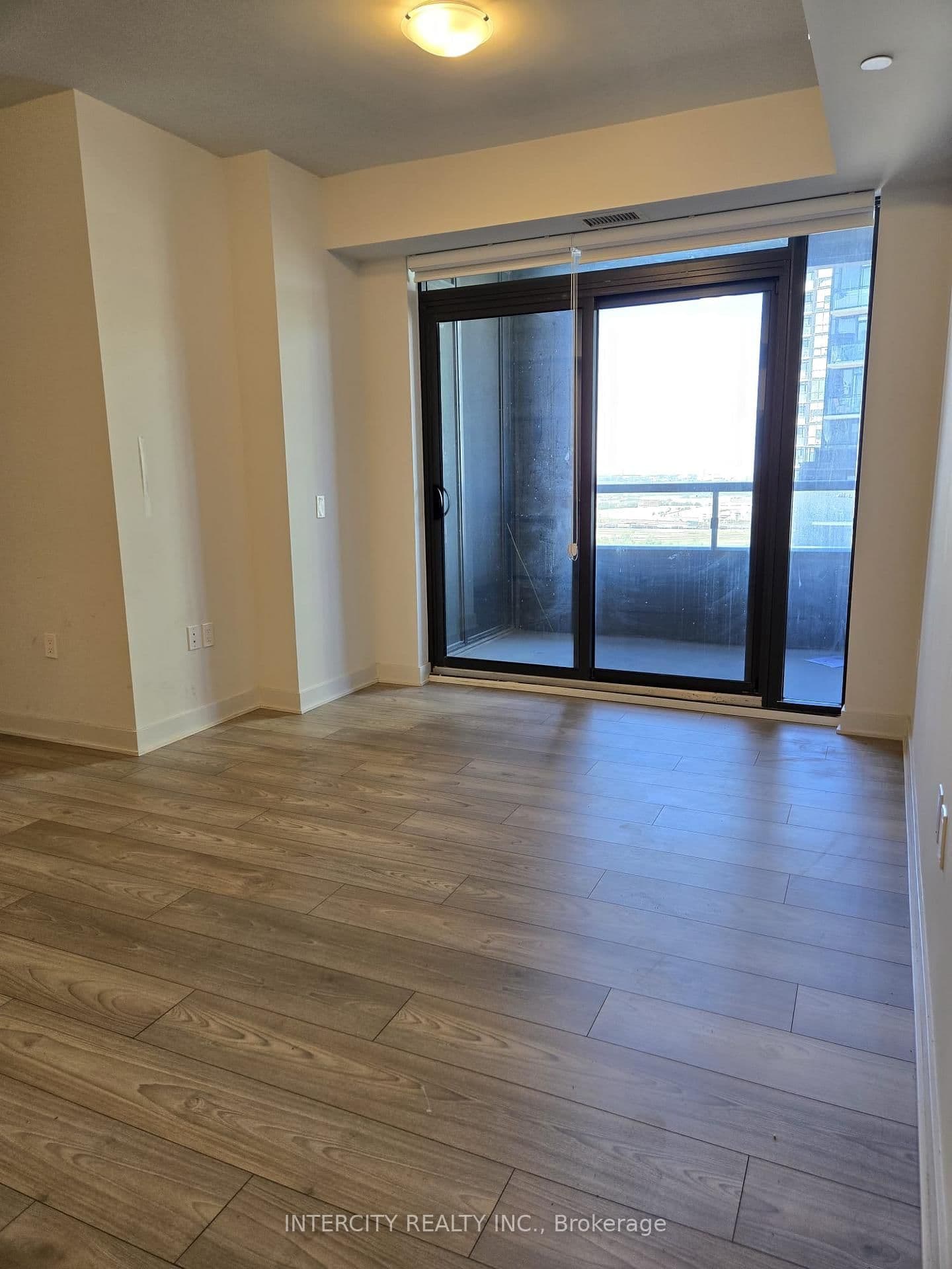 2920 Highway 7, Unit 2604 - Image 4