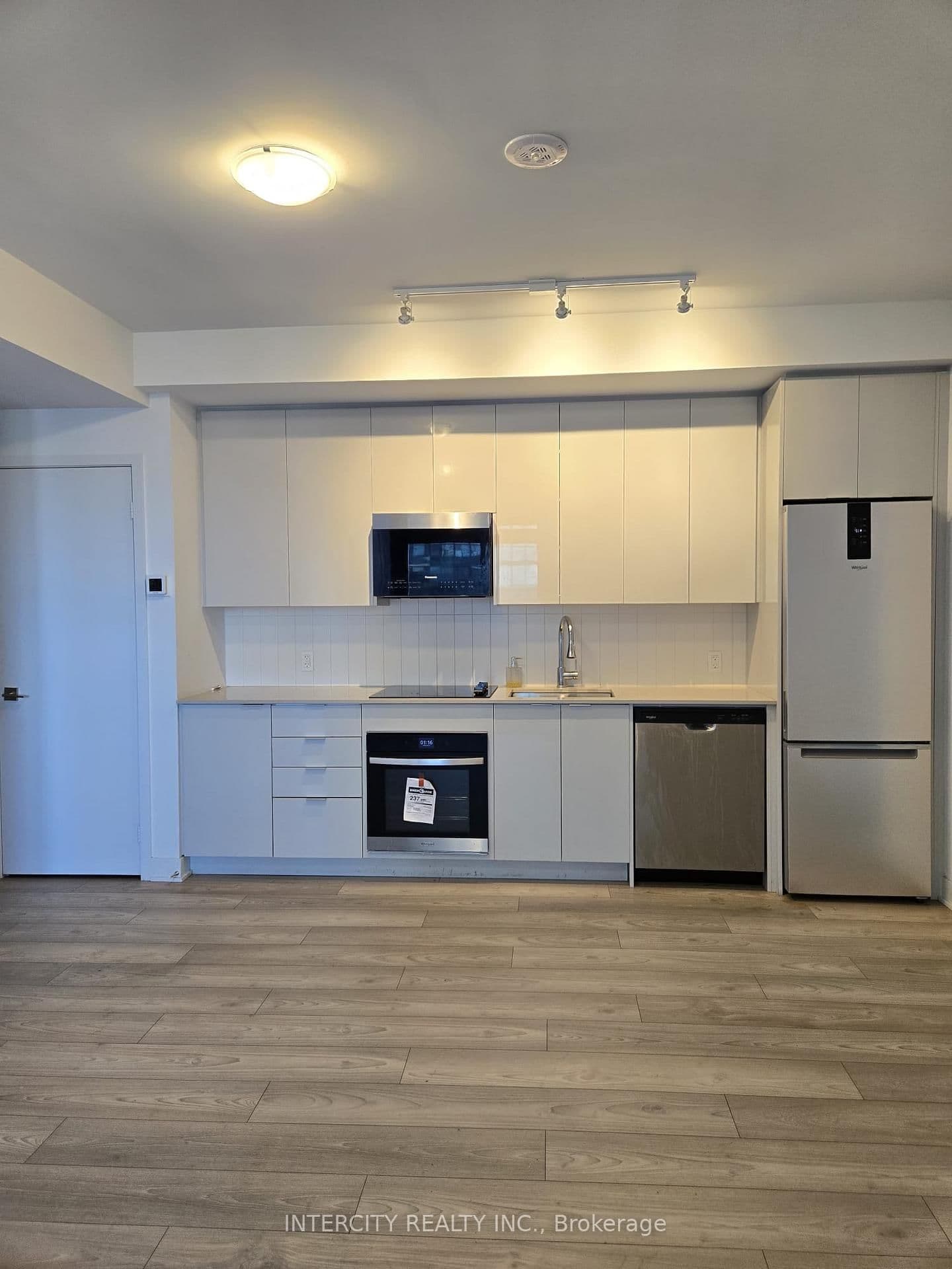 2920 Highway 7, Unit 2604 - Image 6