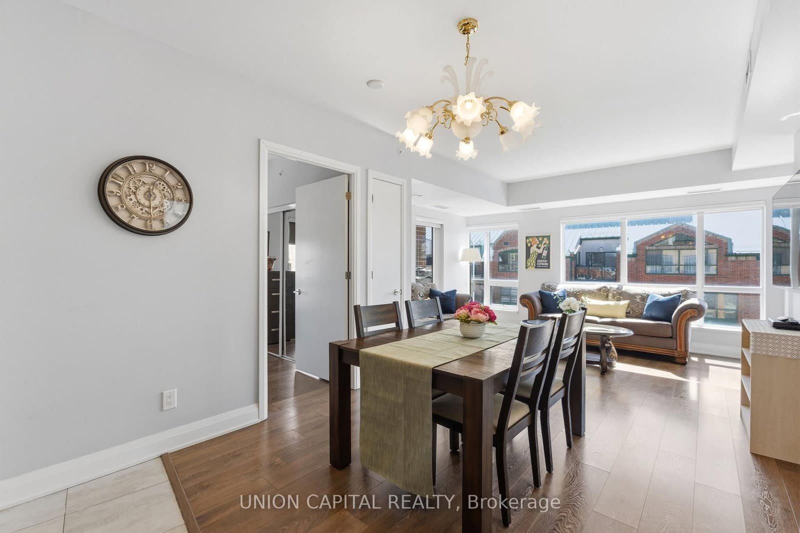 112 Woodbridge Avenue, Unit 412 - Image 5