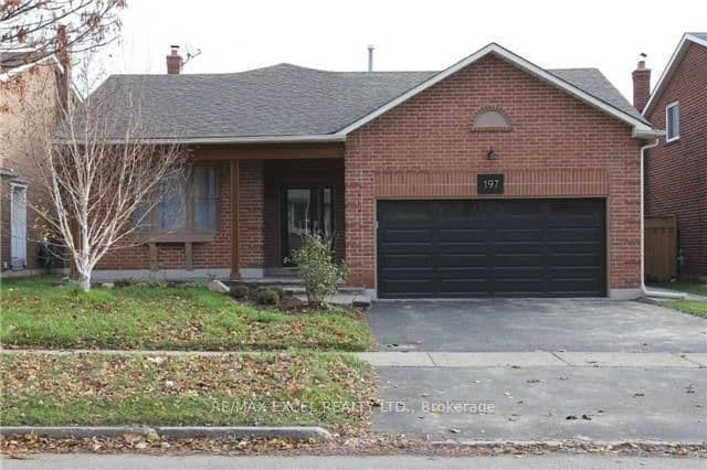 197 Lancaster Avenue, Unit Lower - Image 1