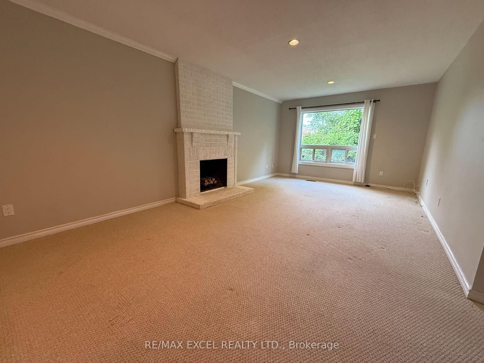 197 Lancaster Avenue, Unit Lower - Image 2