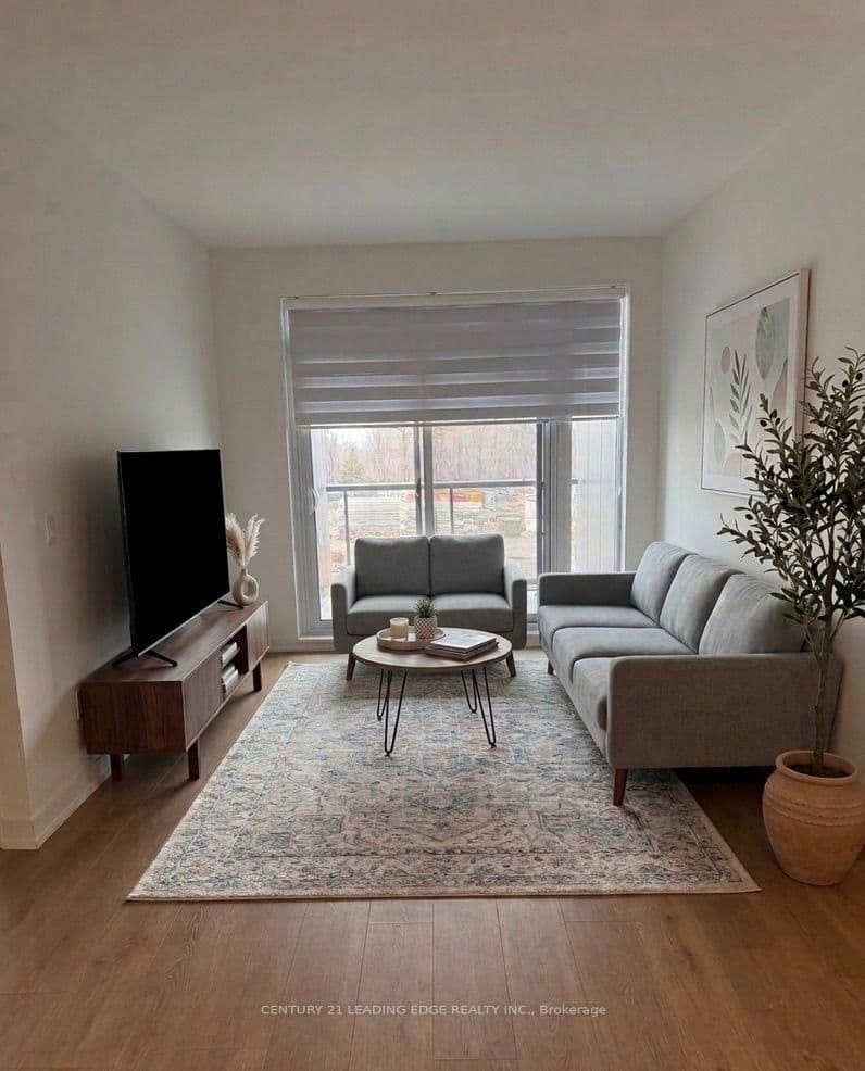 474 Caldari Road, Unit 410 - Image 4