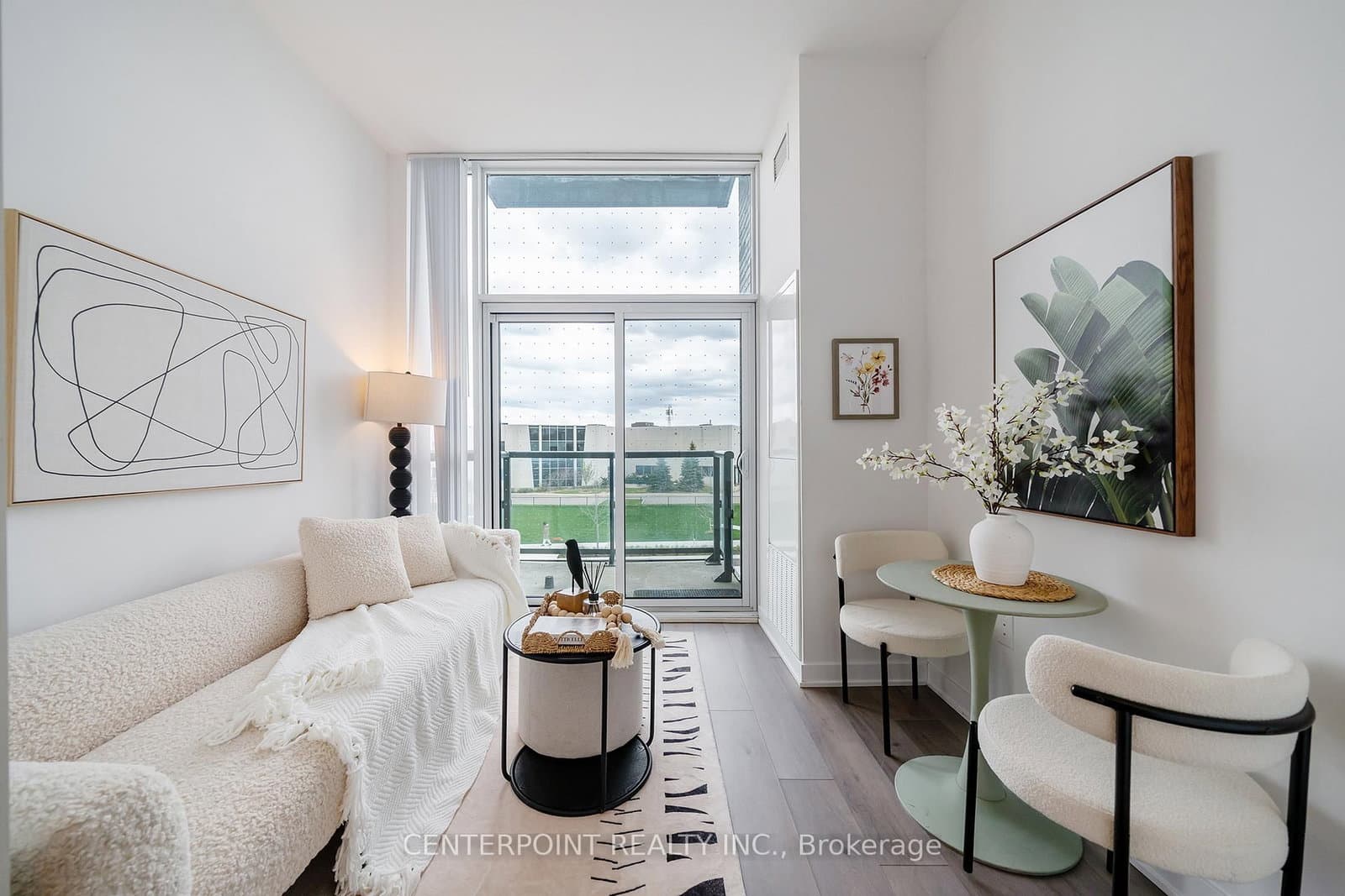 60 Honeycrisp Crescent, Unit 219 - Image 3
