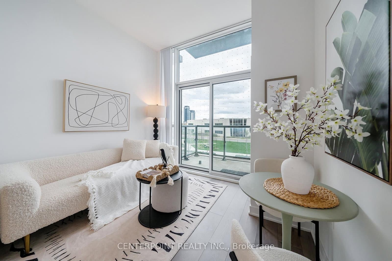60 Honeycrisp Crescent, Unit 219 - Image 4