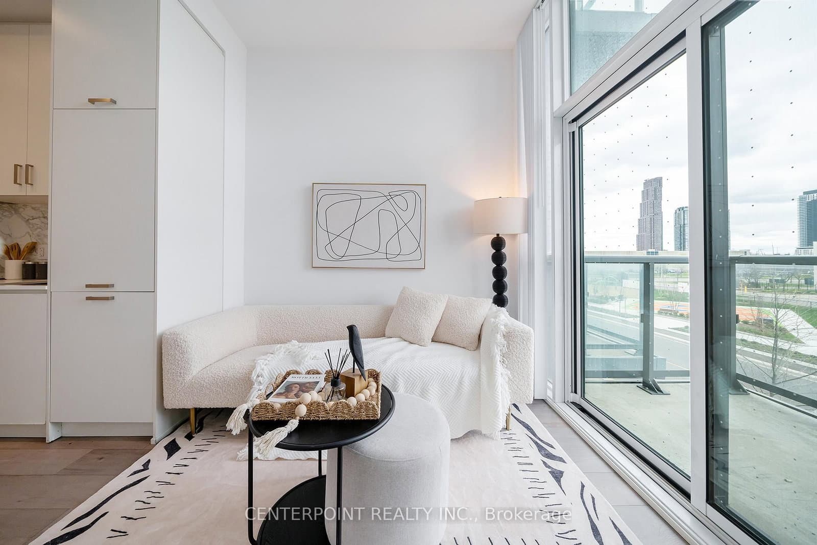 60 Honeycrisp Crescent, Unit 219 - Image 5