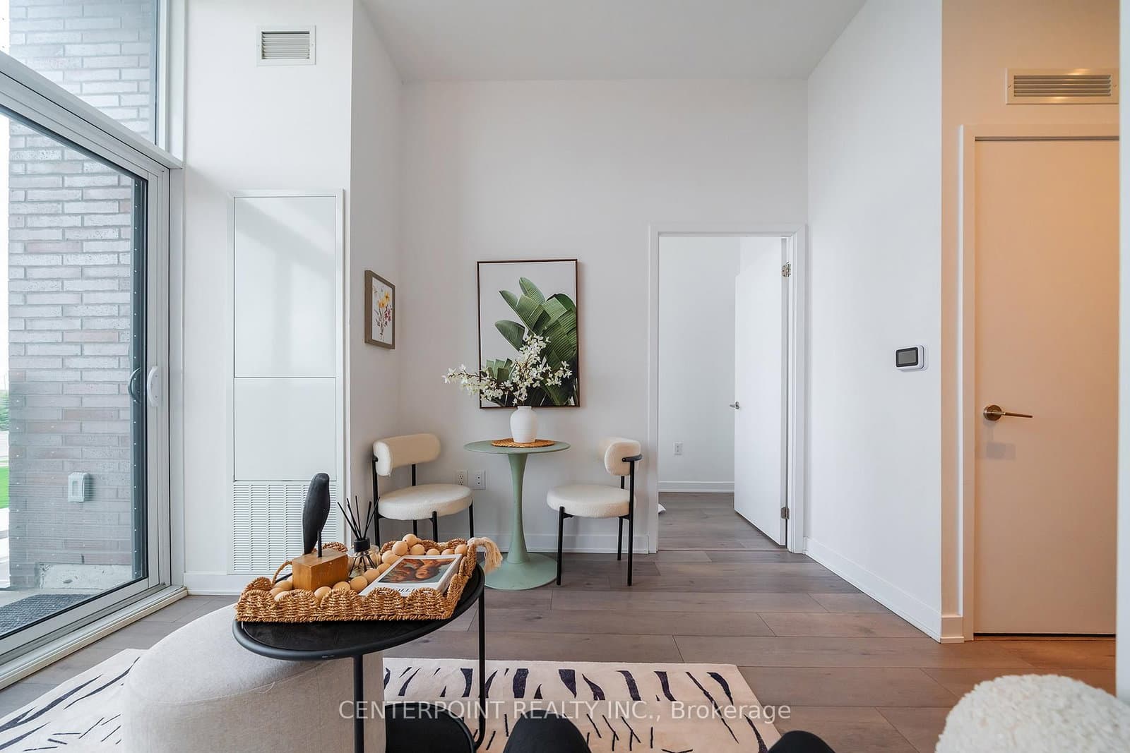 60 Honeycrisp Crescent, Unit 219 - Image 6