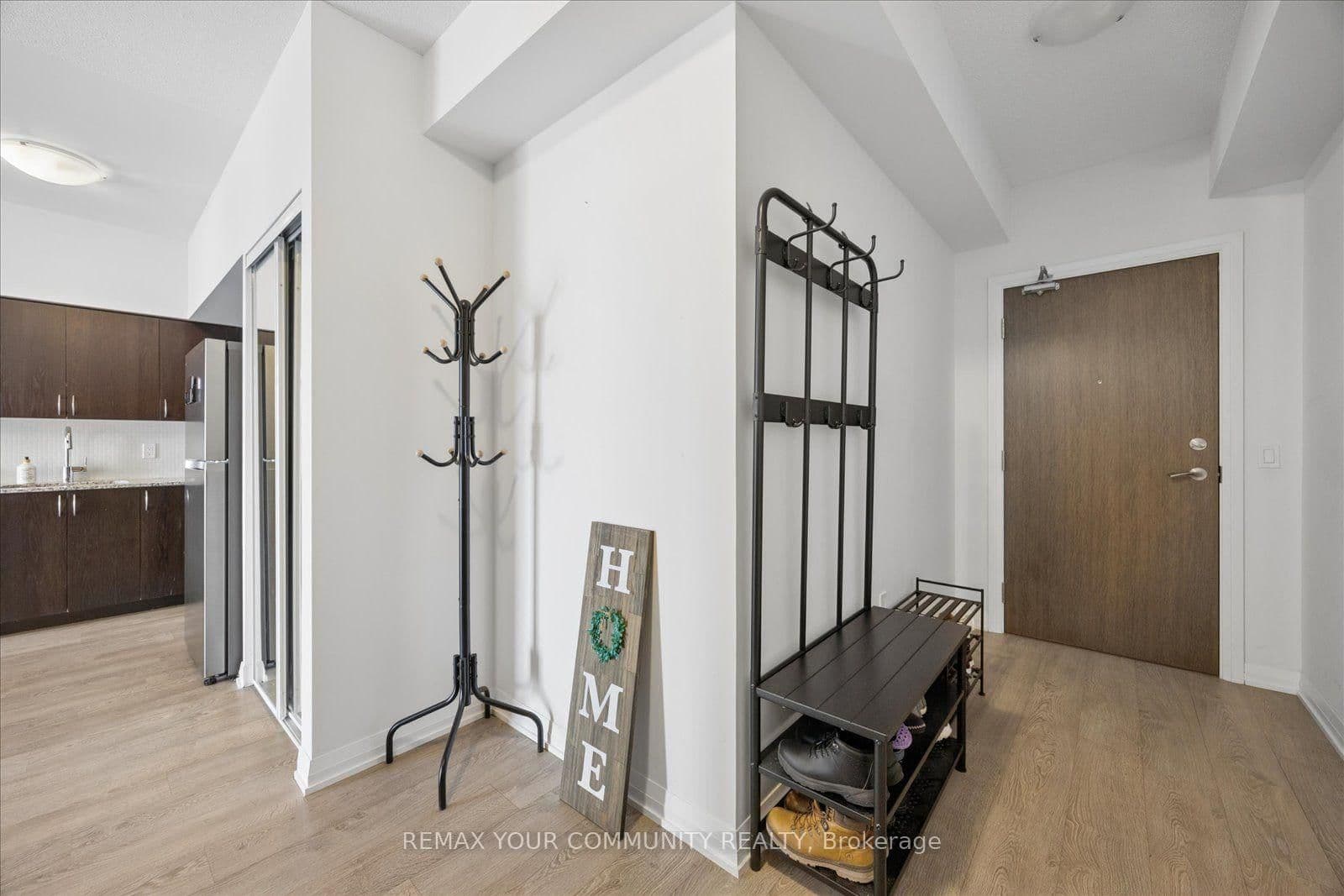 9560 Markham Road, Unit 621 - Image 3