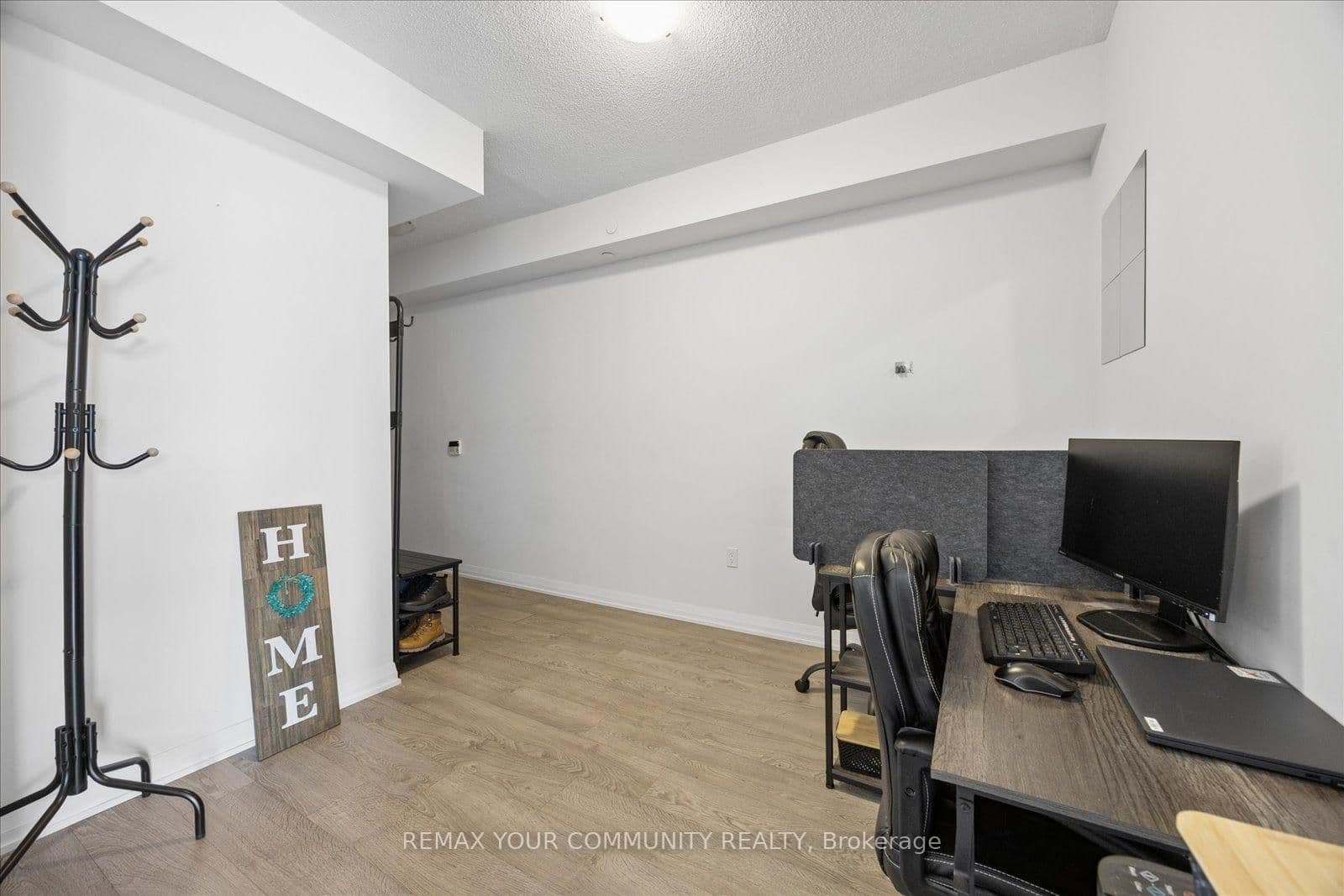 9560 Markham Road, Unit 621 - Image 4